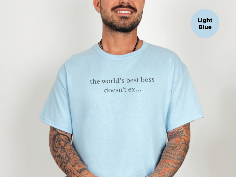 Mockup_04_TheWorldsBestBossDoesntExist.png