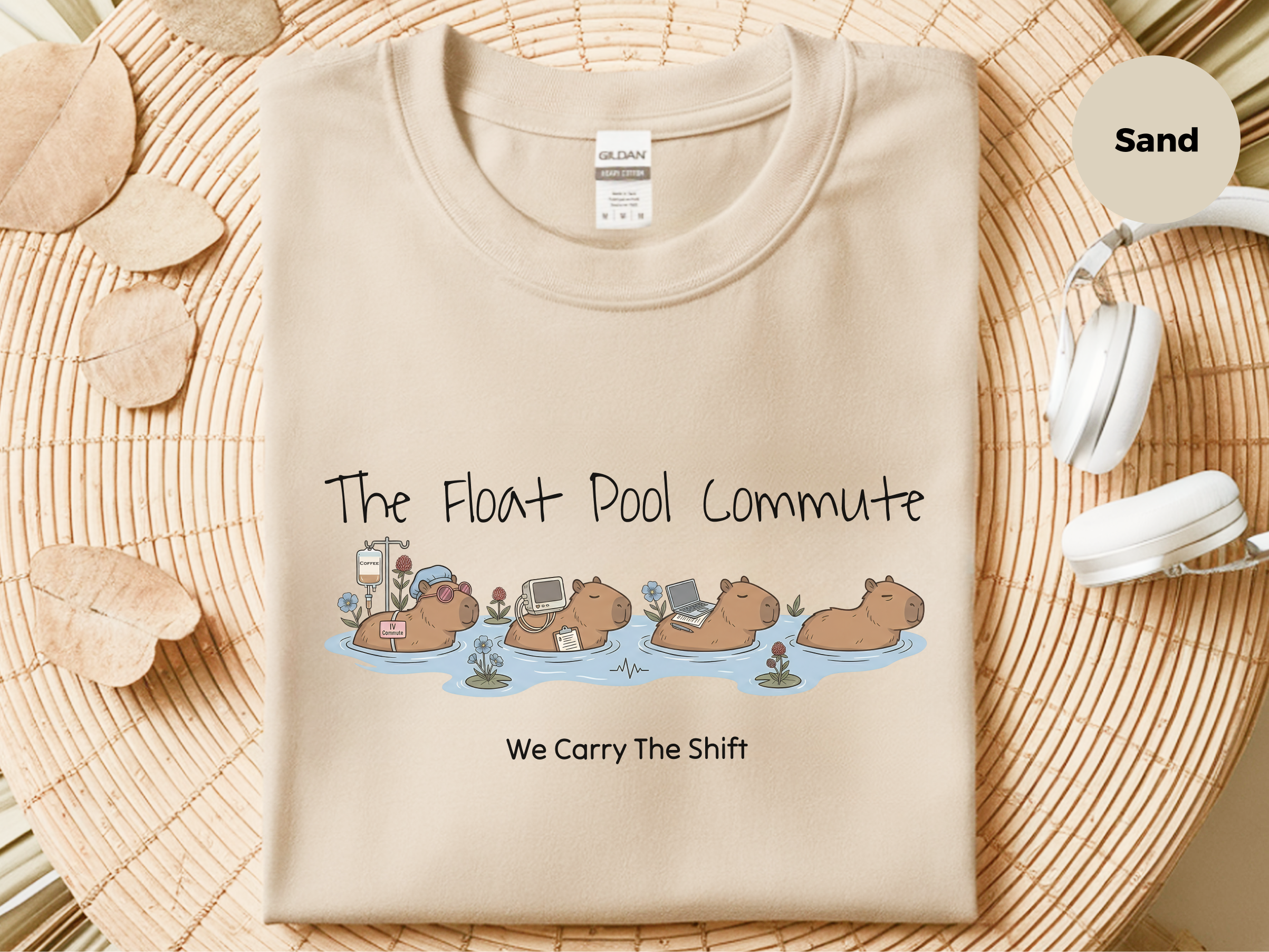 Mockup_04_The Float Pool Commute.png