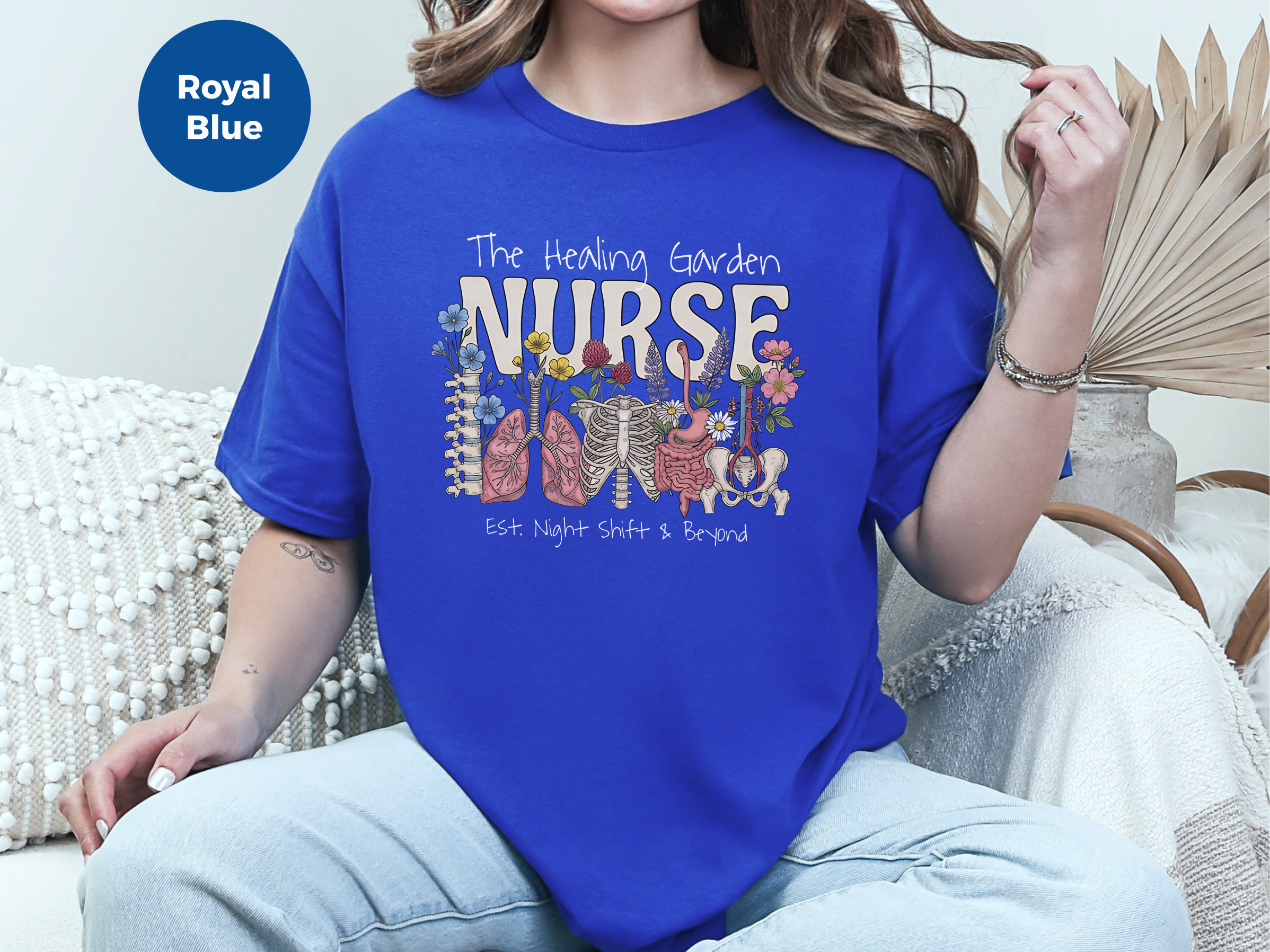 Mockup_04_The Healing Garden Nurse.png