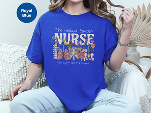 Mockup_04_The Healing Garden Nurse.png