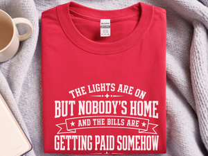 Mockup_04_The Lights Are On But Nobodys HomeAnd The Bills Are Getting Paid Somehow.png