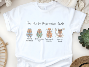 Mockup_04_The Nurse Hydration Scale.png