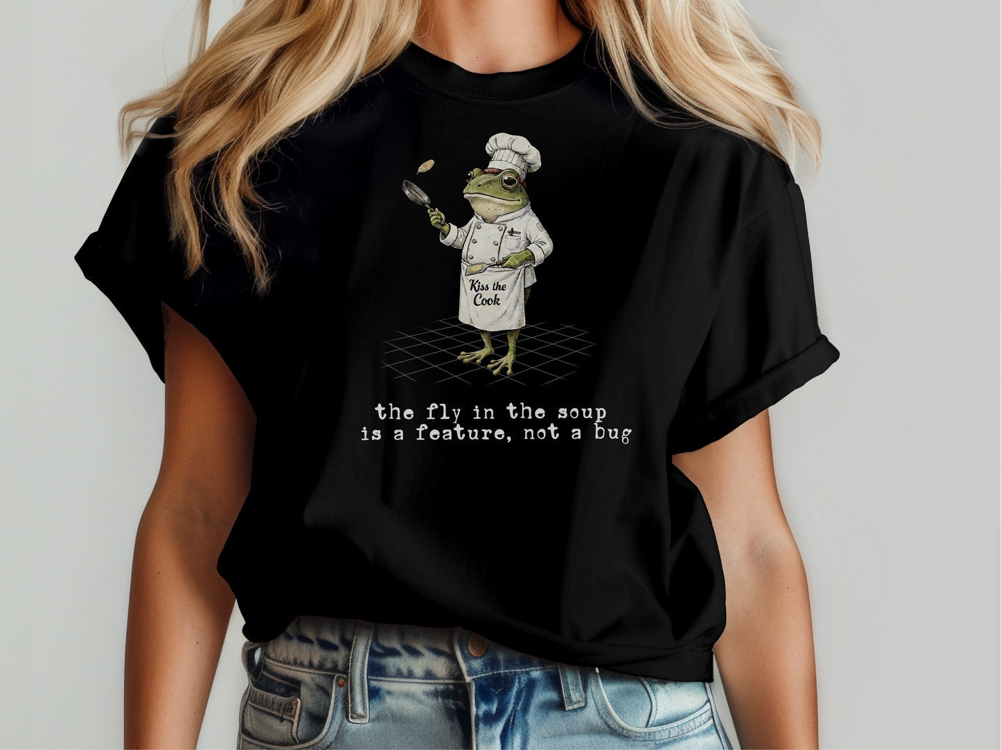 Mockup_04_The fly in the soup is a feature not a bug.png