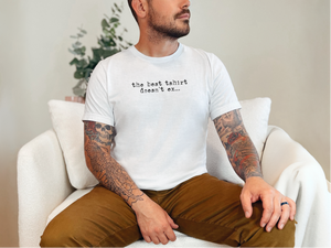 Mockup_04_ThebestTShirtdoesntex.png