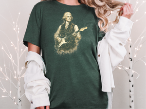 Mockup_04_Thomas Jefferson Electric Guitar Vintage Portrait.png