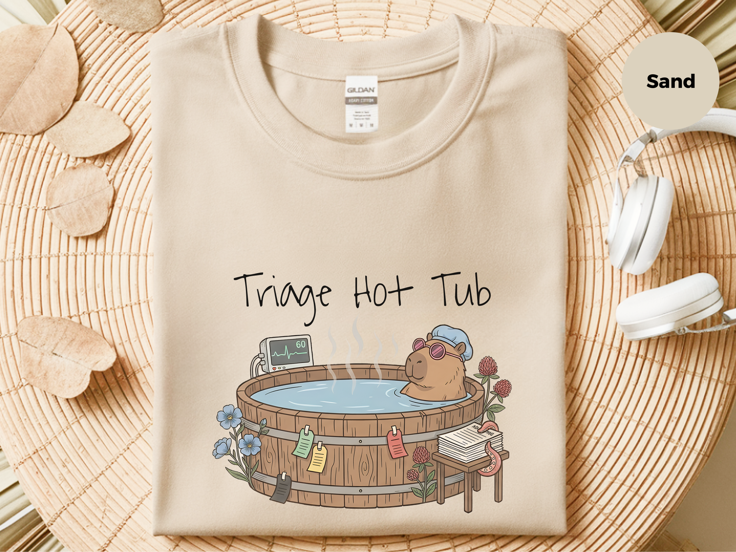 Mockup_04_Triage Hot Tub.png