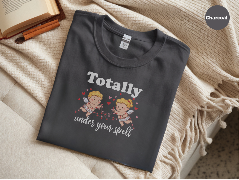 Mockup_04_UnderYourSpell.png