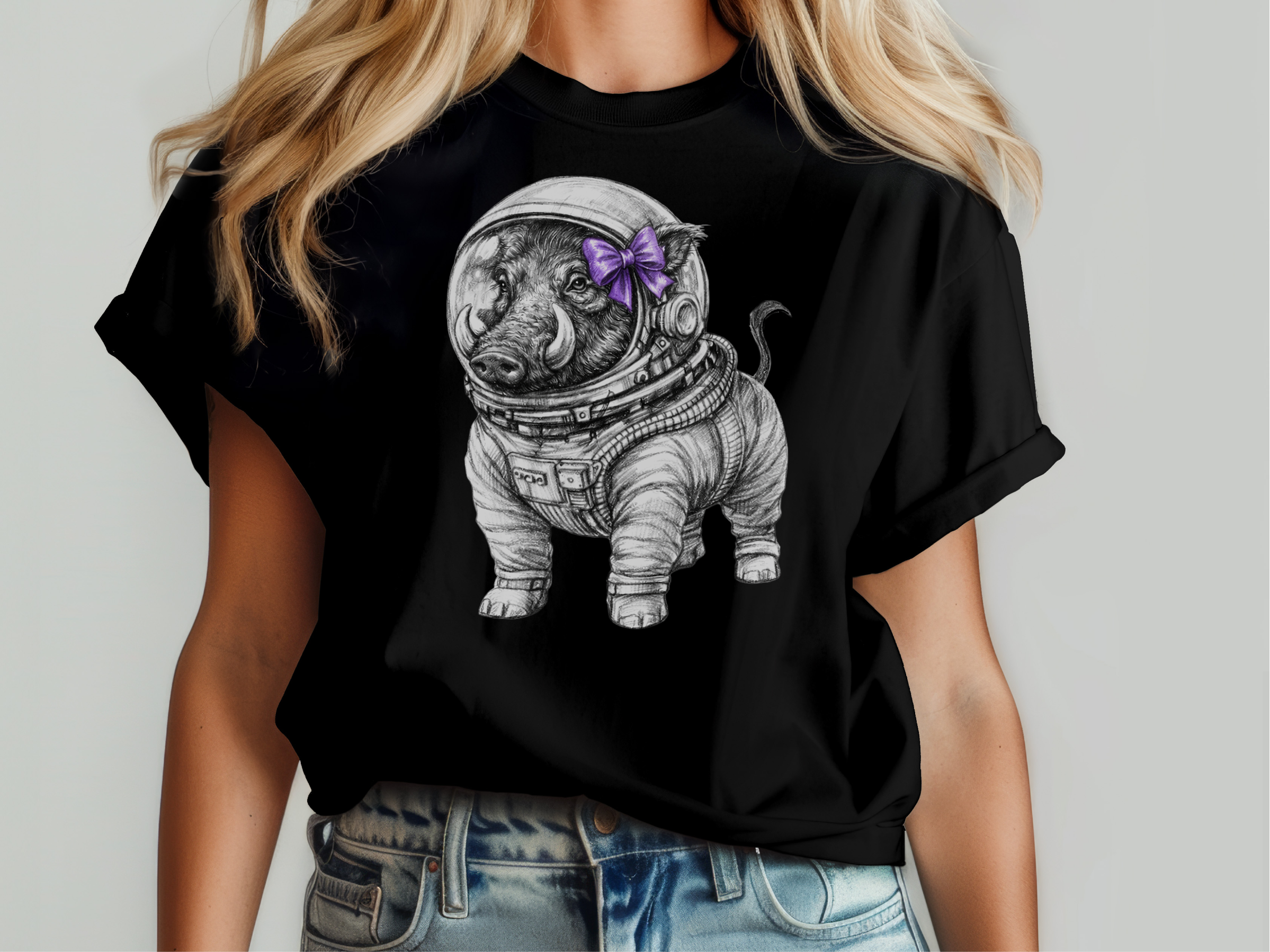 Mockup_04_Warthog Astronaut.png