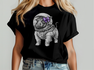 Mockup_04_Warthog Astronaut.png