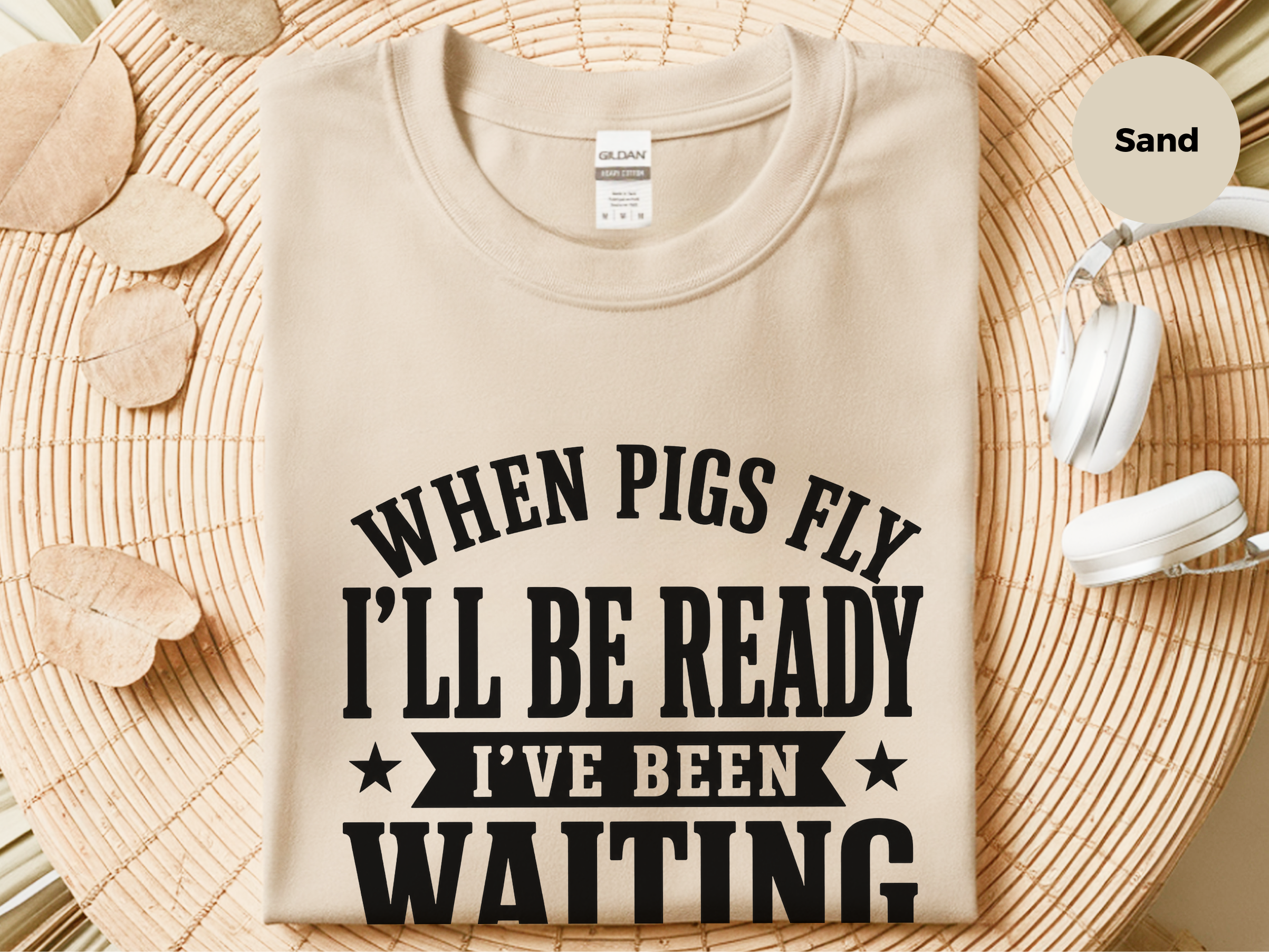Mockup_04_When Pigs FlyIll Be Ready Ive Been Waiting.png