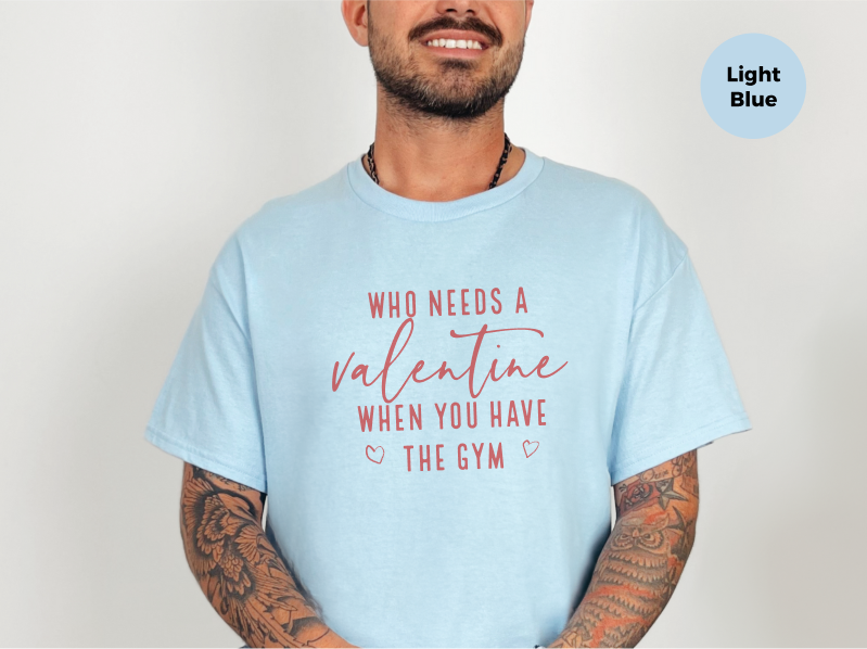 Mockup_04_WhoNeedsAValentineWhenYouHaveTheGym.png