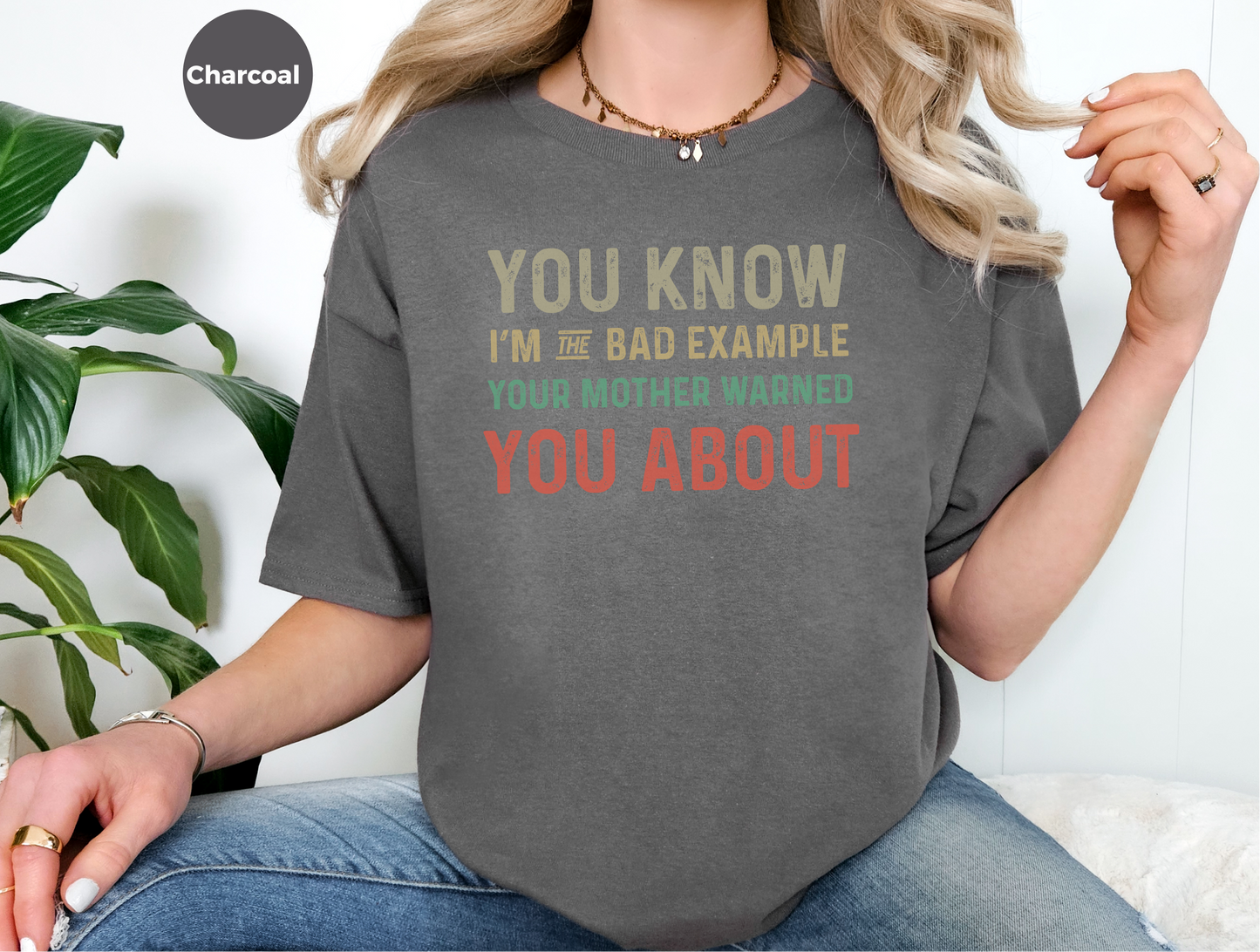 Mockup_04_You know Im the bad example your mother warned you about.png