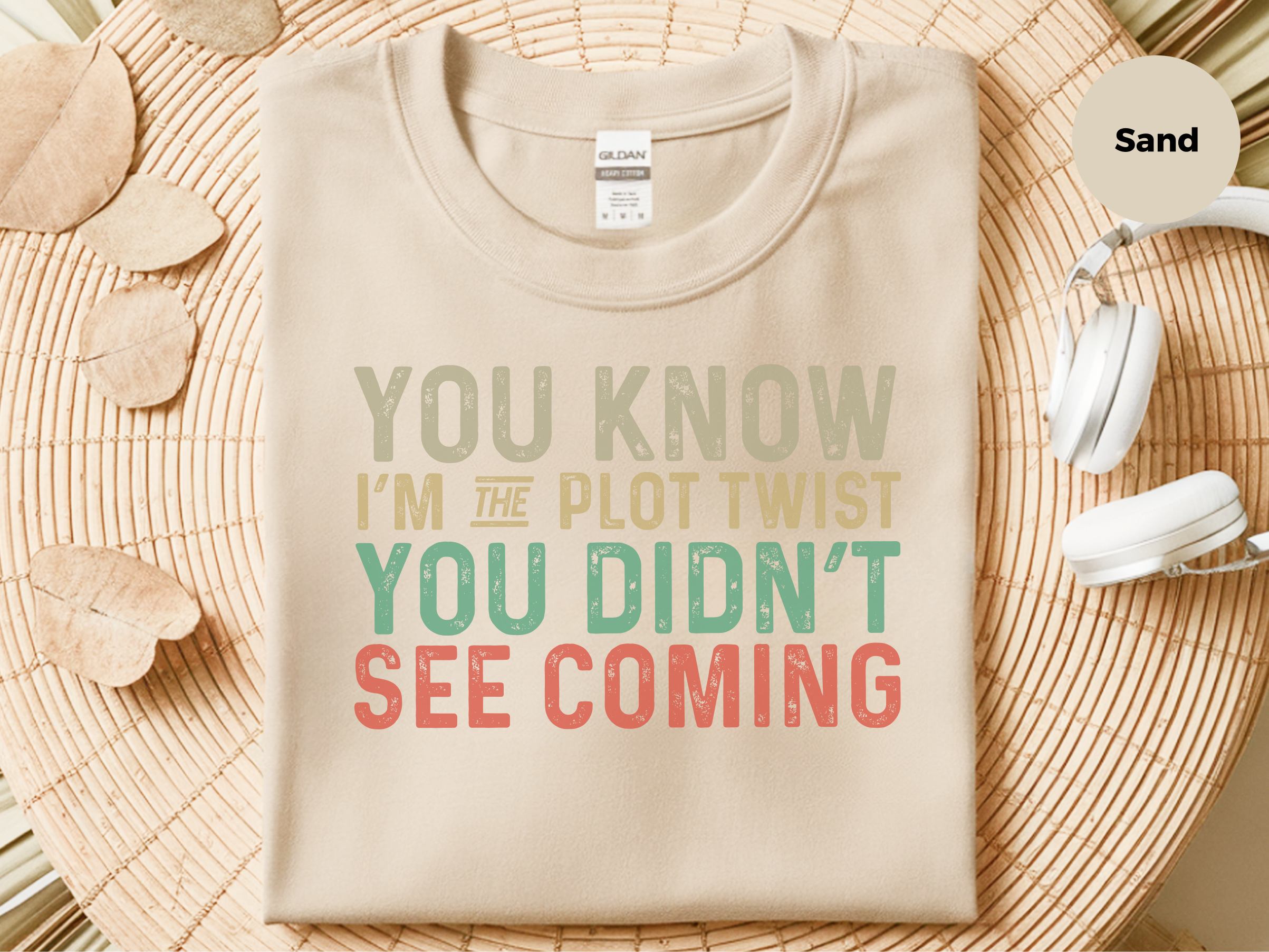 Mockup_04_You know Im the plot twist you didnt see coming.png