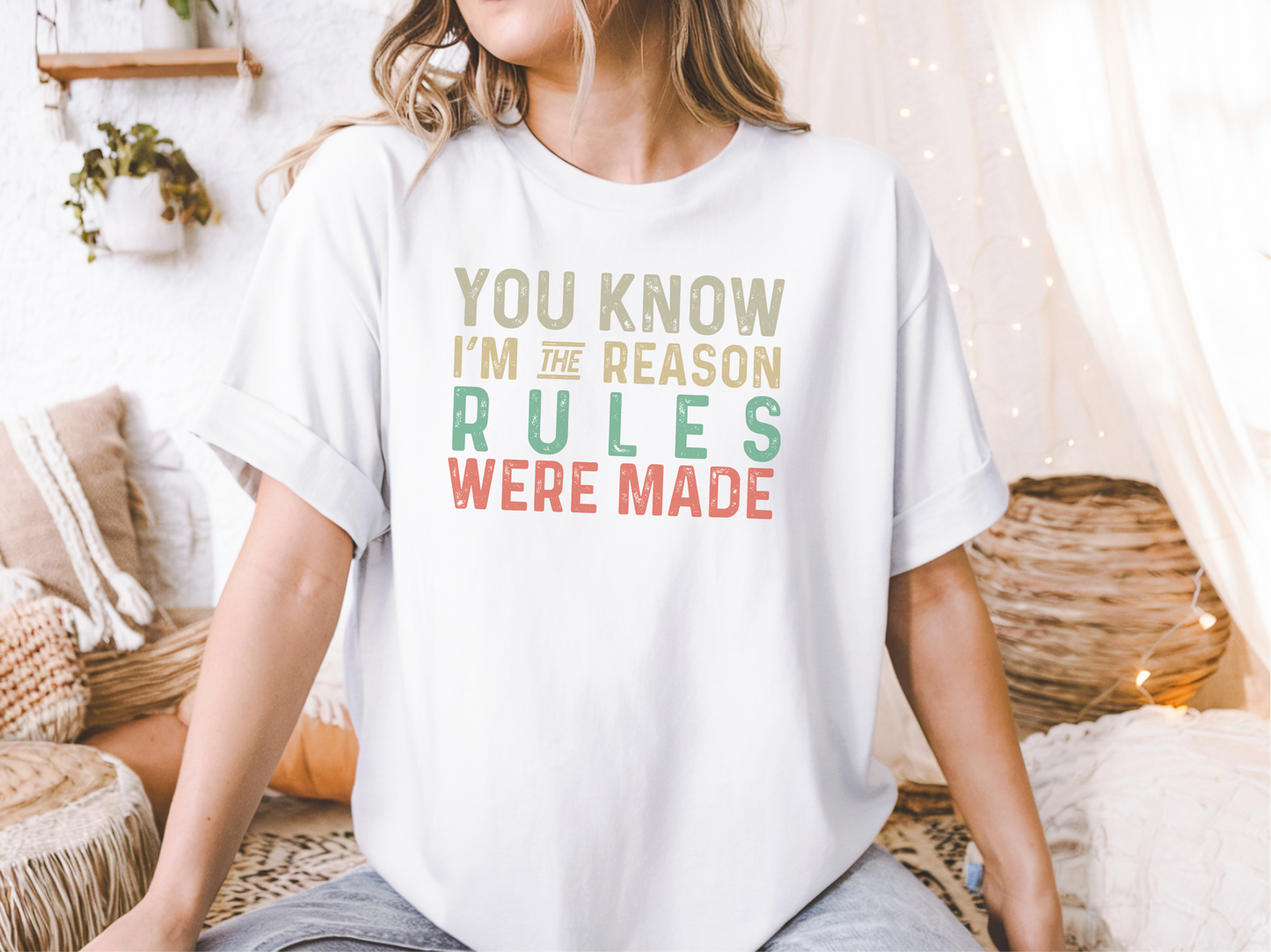 Mockup_04_You know Im the reason the rules were made.png