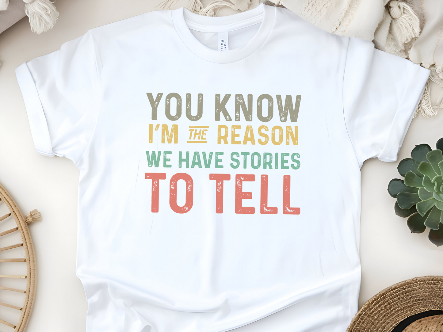 Mockup_04_You know Im the reason we have stories to tell.png