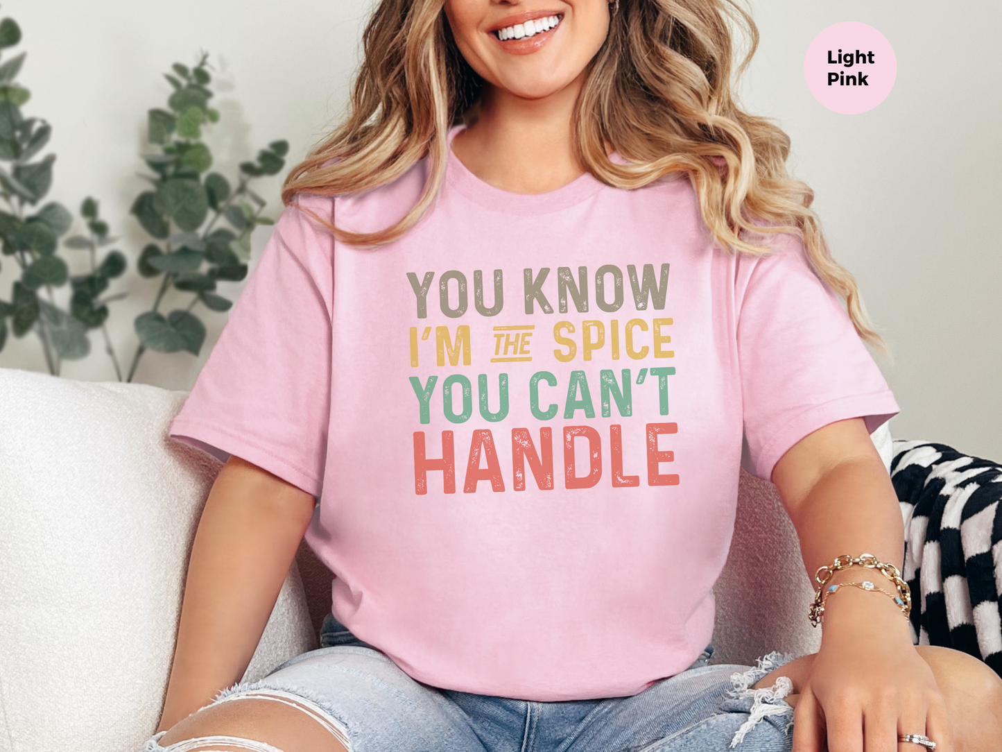 Mockup_04_You know Im the spice you cant handle.png