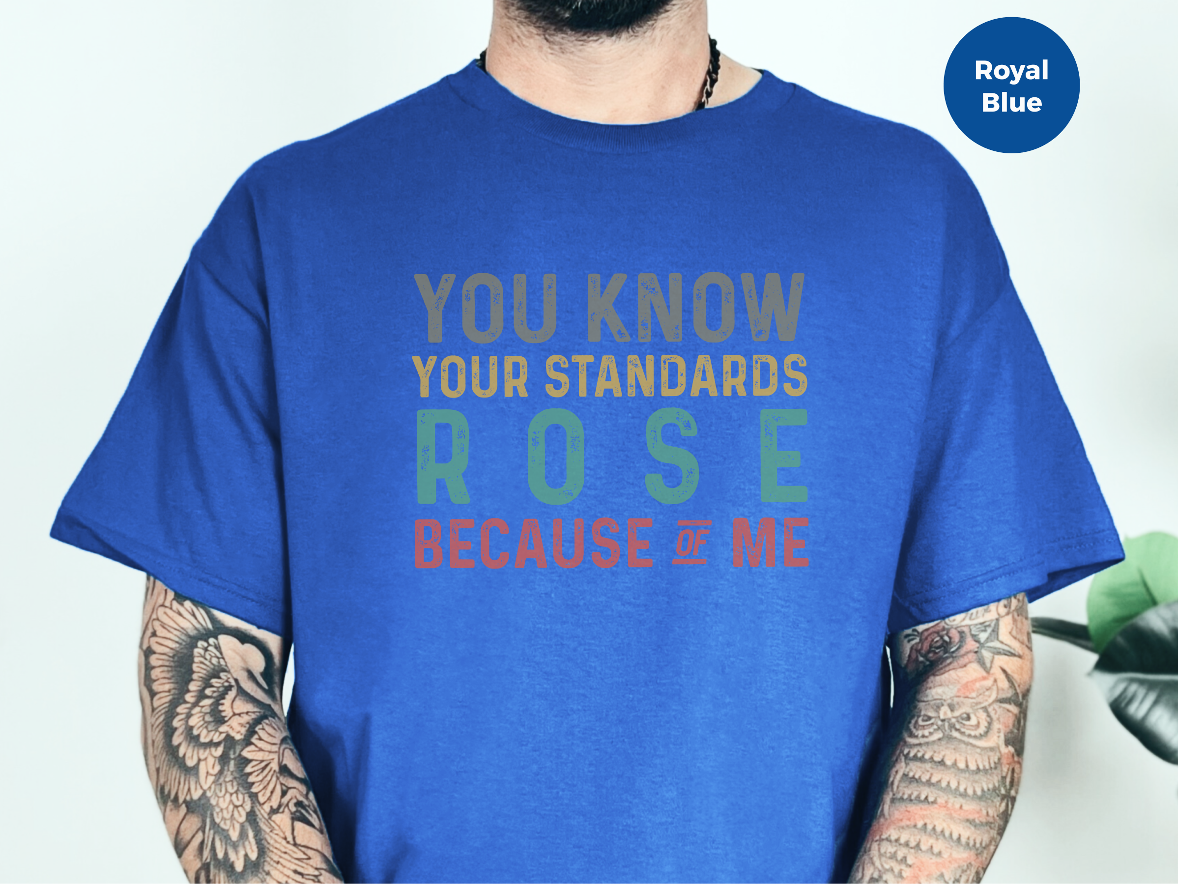 Mockup_04_You know,your standards rose because of me.png