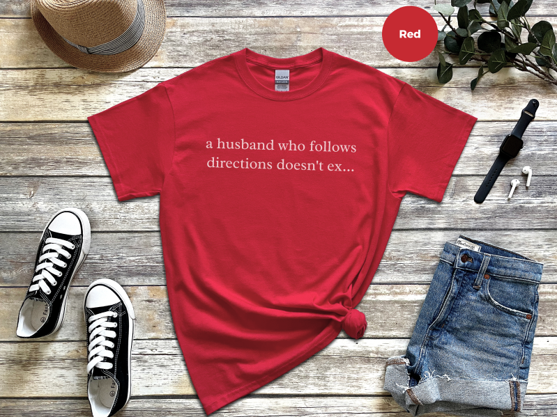 Mockup_05_AHusbandWhoFollowsDirectionsDoesntExist.png