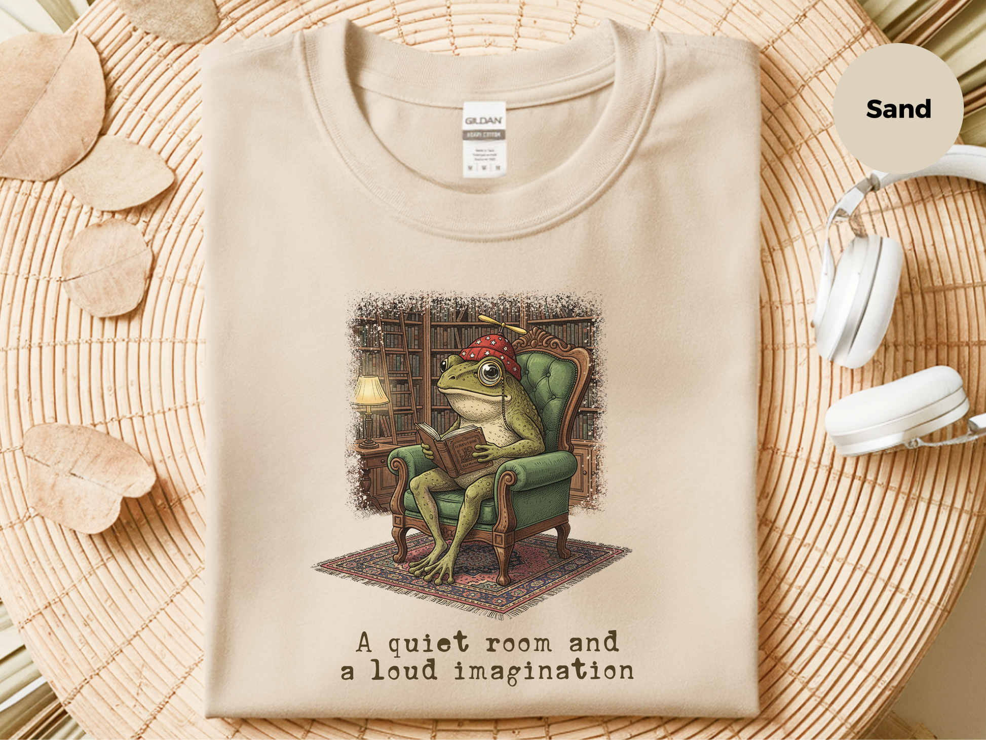 Mockup_05_A quiet room and a loud imagination.png