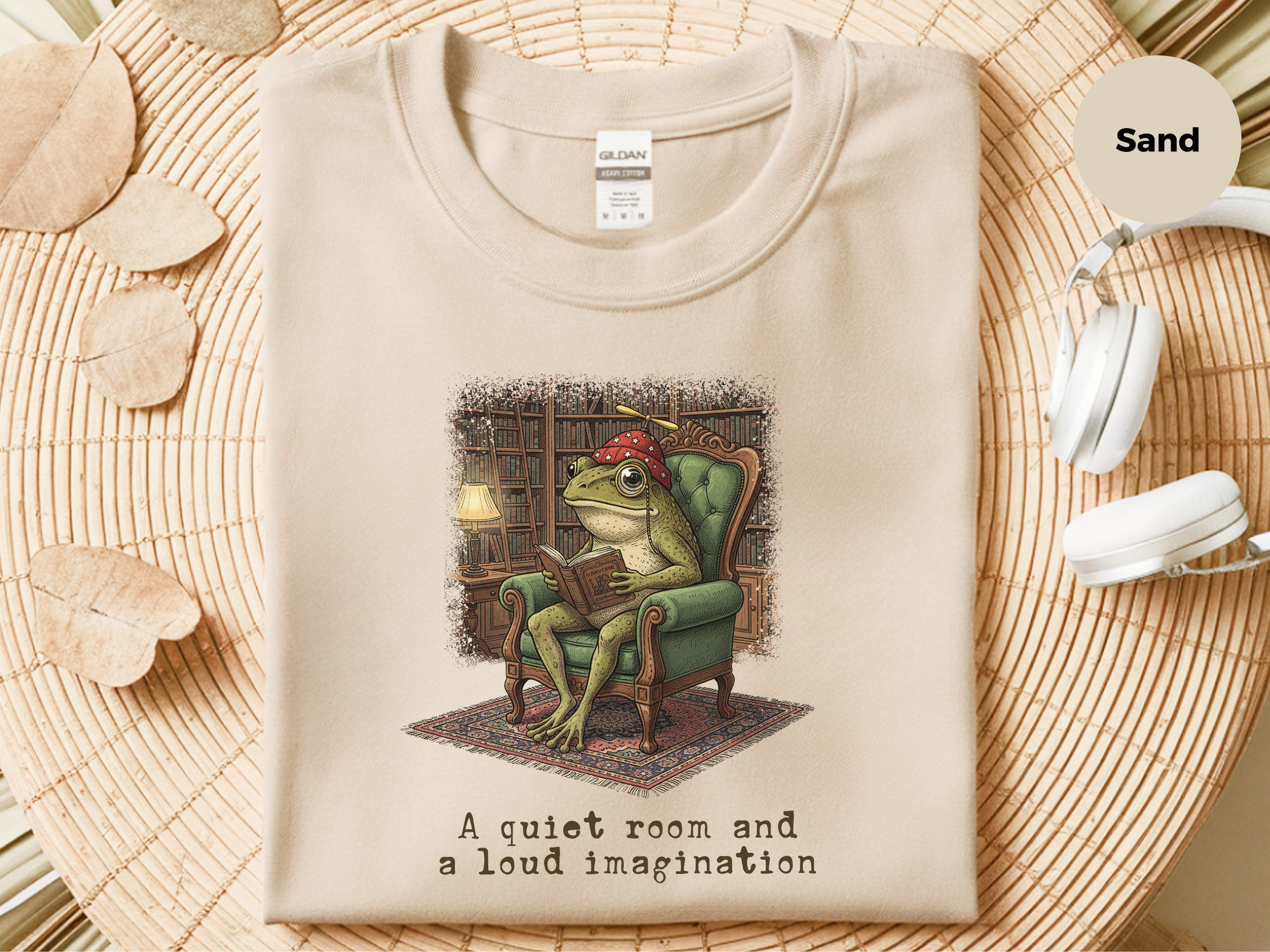 Mockup_05_A quiet room and a loud imagination.png