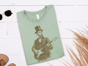 Mockup_05_Abe Lincoln Rockin Guitar Vintage.png
