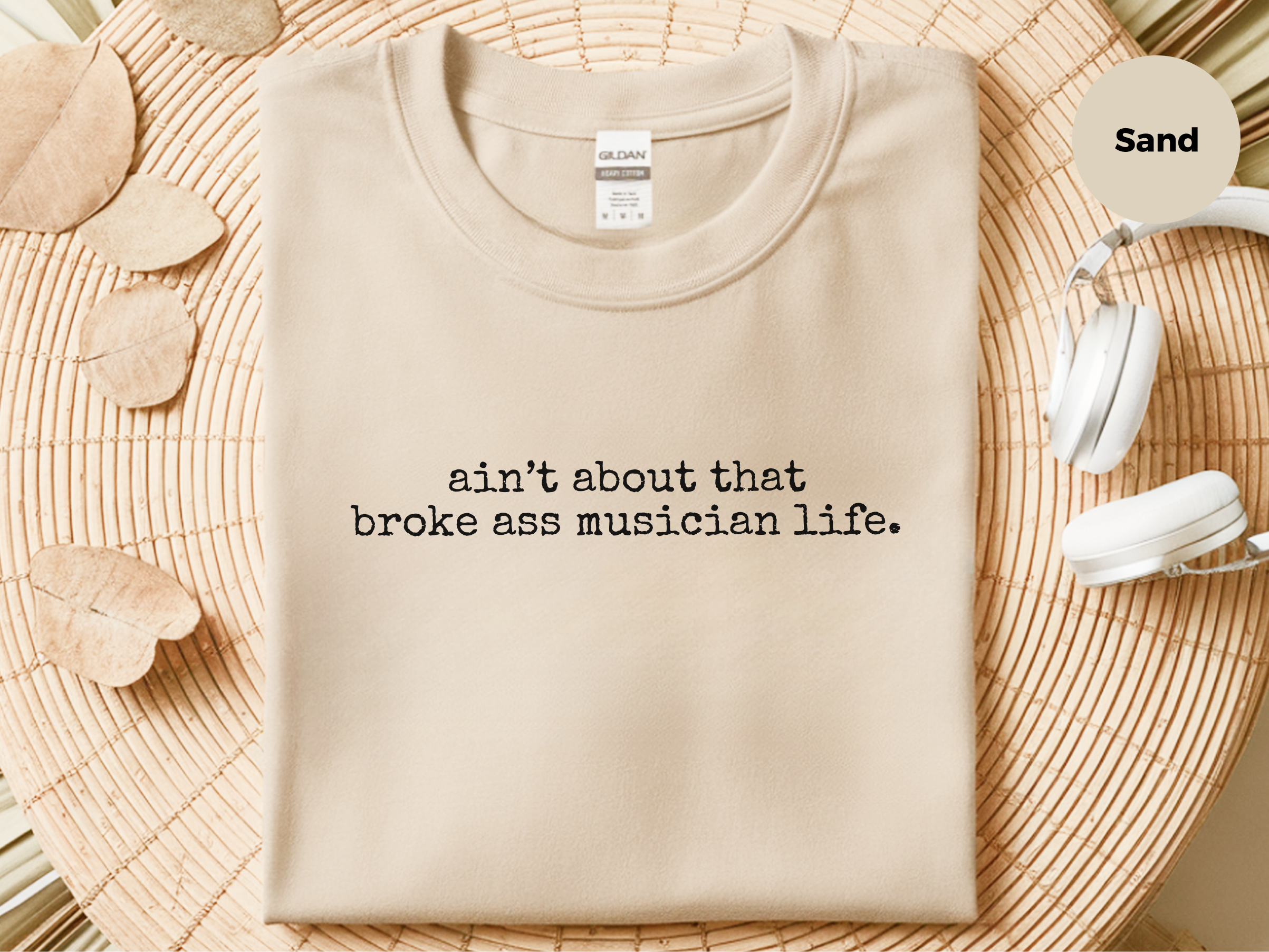 Mockup_05_Aint About That Broke Ass Musician Life.png