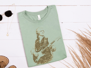 Mockup_05_Alexander Hamilton Electric Guitar Vintage Print.png