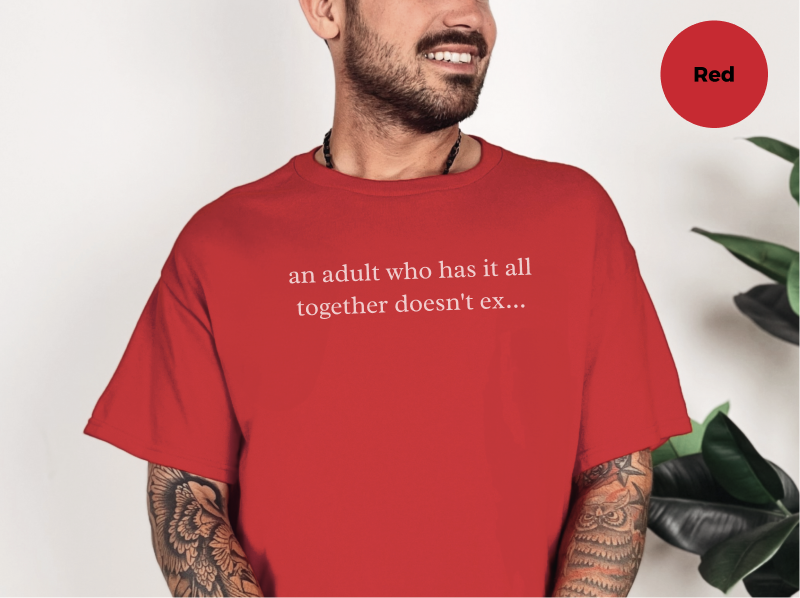 Mockup_05_AnAdultWhoHasItAllTogetherDoesntExist.png