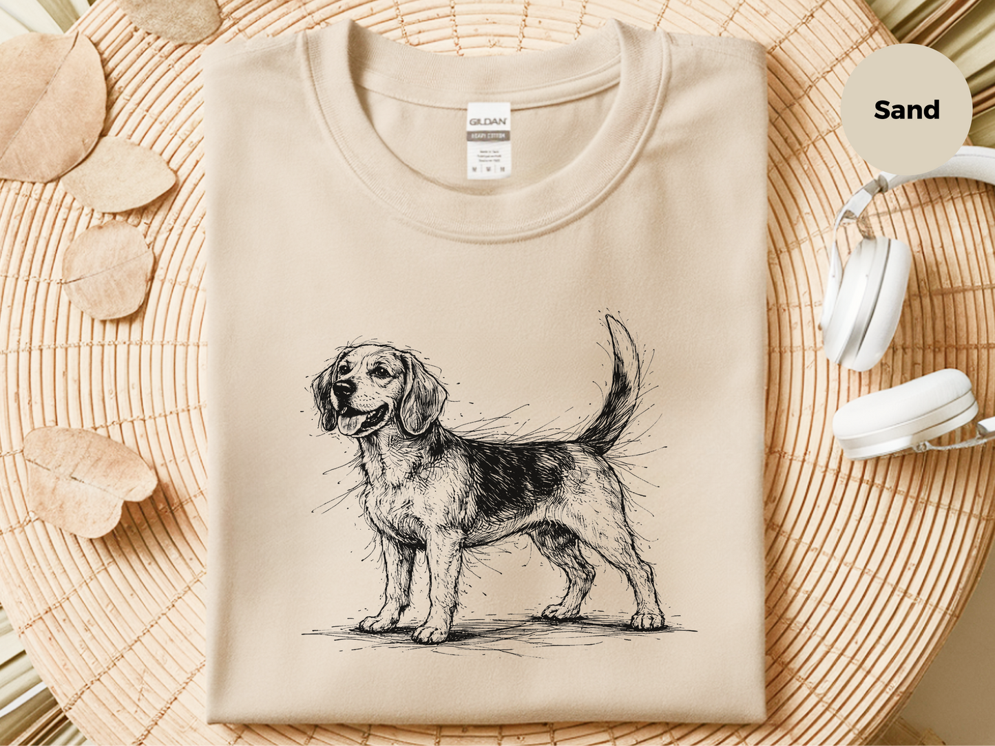 Mockup_05_Beagle Sketch.png