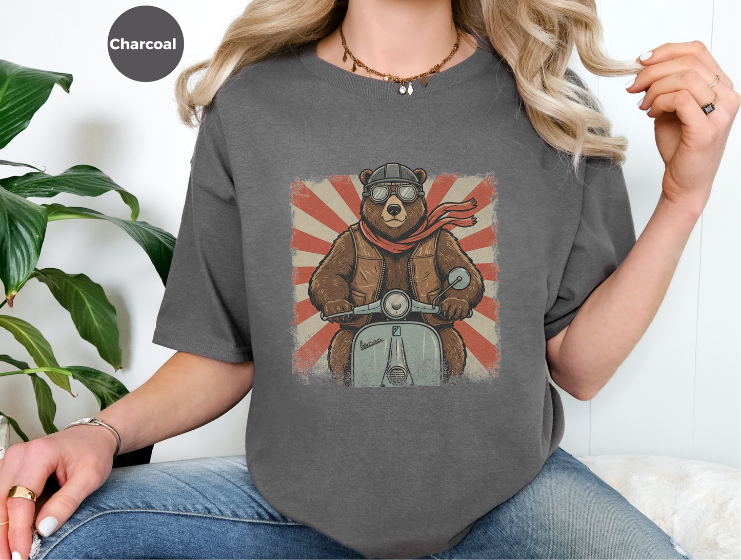 Mockup_05_Bear on a Vespa.png