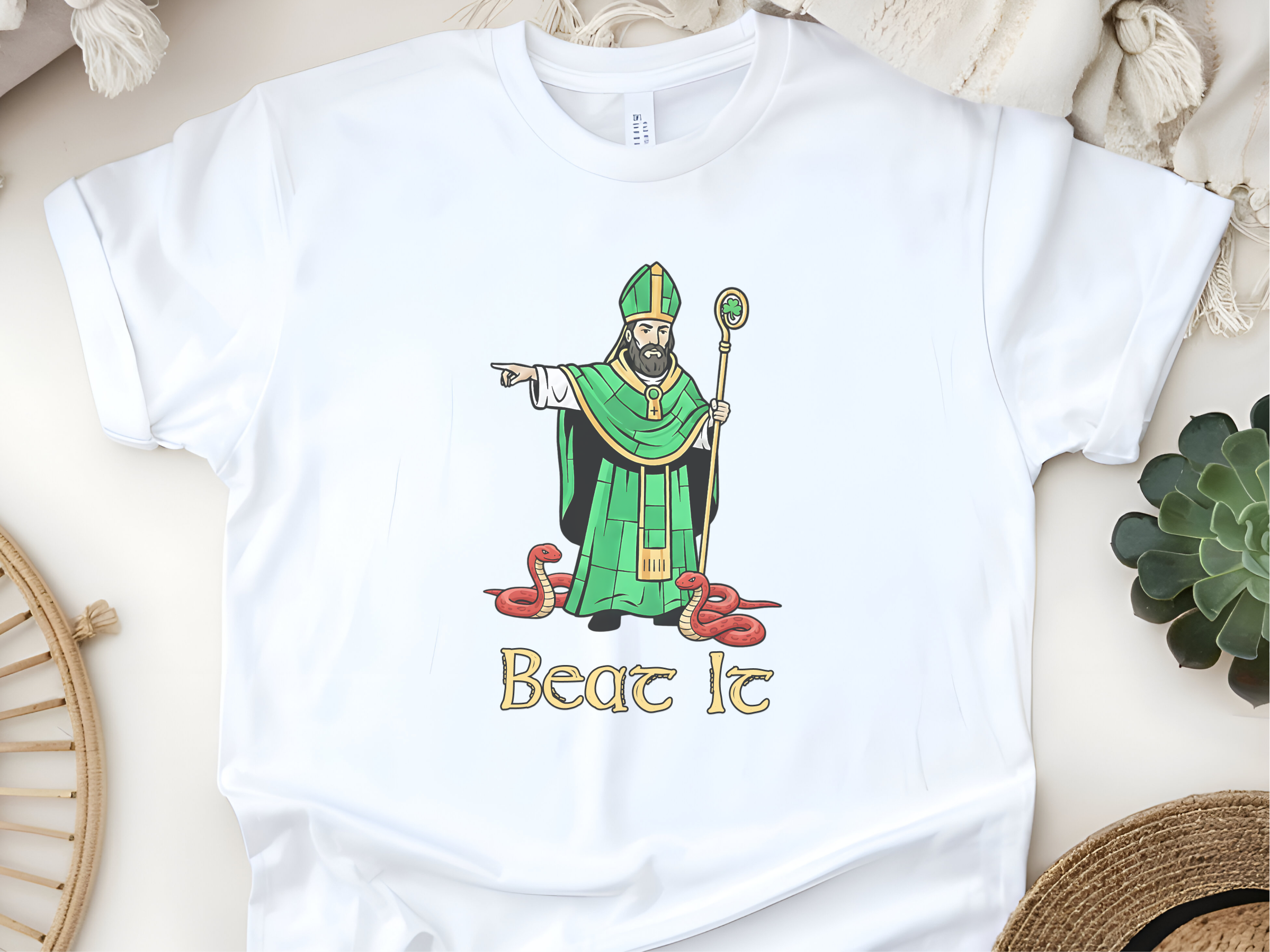 Mockup_05_Beat It St Patrick Kicking Out Snakes.png