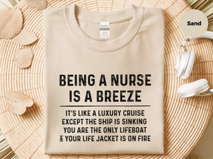 Mockup_05_Being A Nurse Is A Breeze Cruise.png