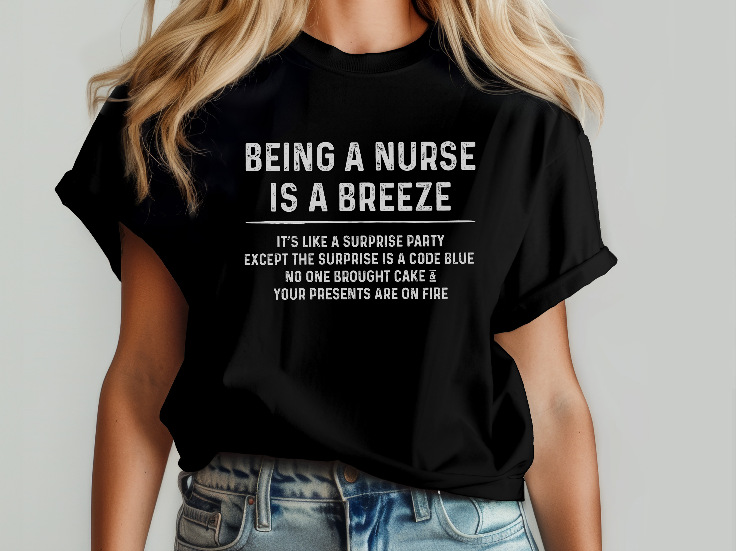 Mockup_05_Being A Nurse Is A Breeze Party.png