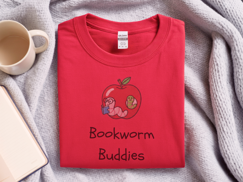 Mockup_05_BookwormBuddies.png