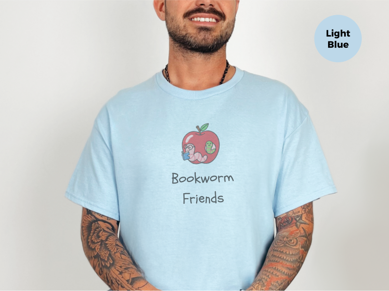 Mockup_05_BookwormFriends.png