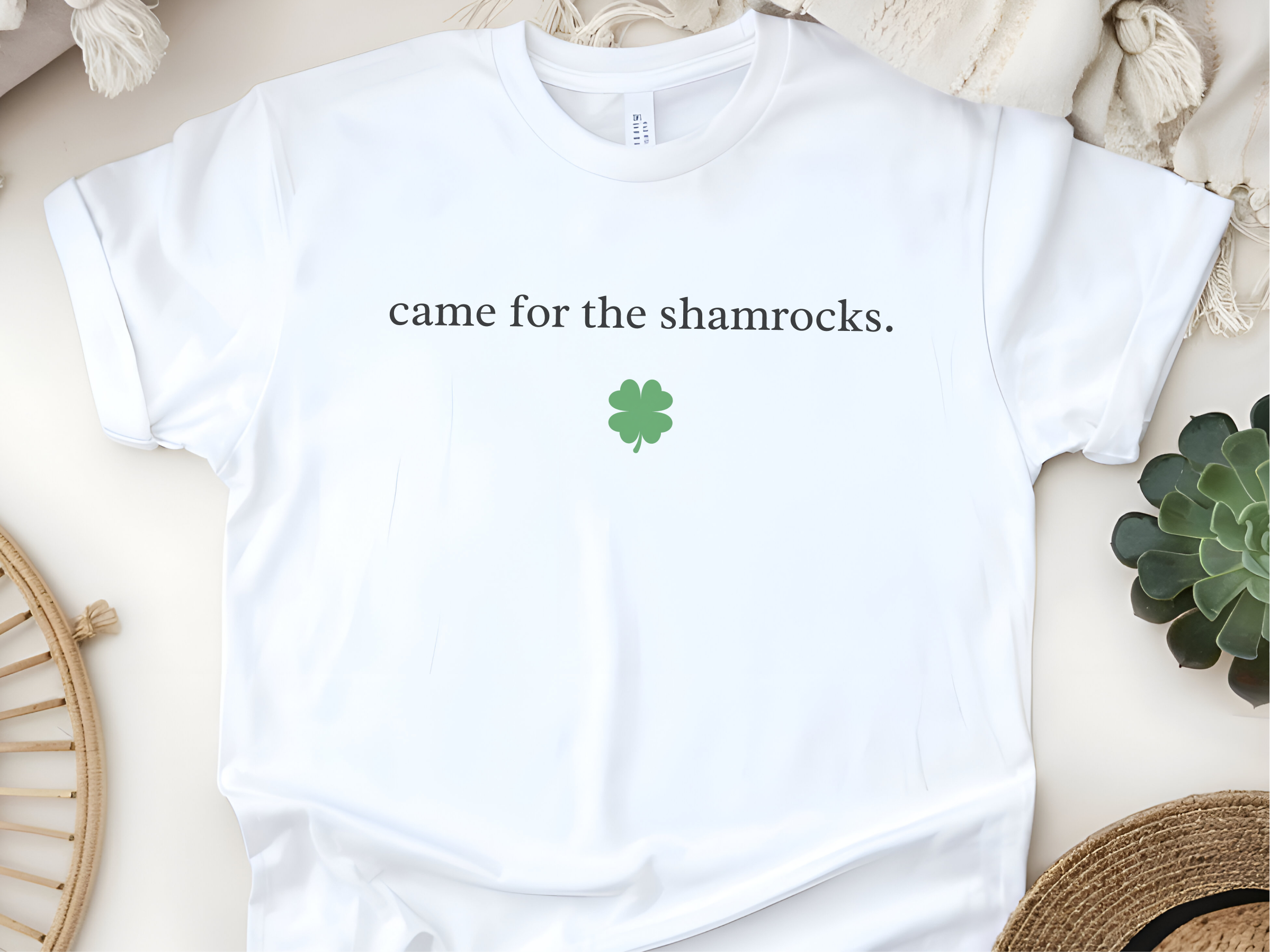 Mockup_05_Came For The Shamrocks.png