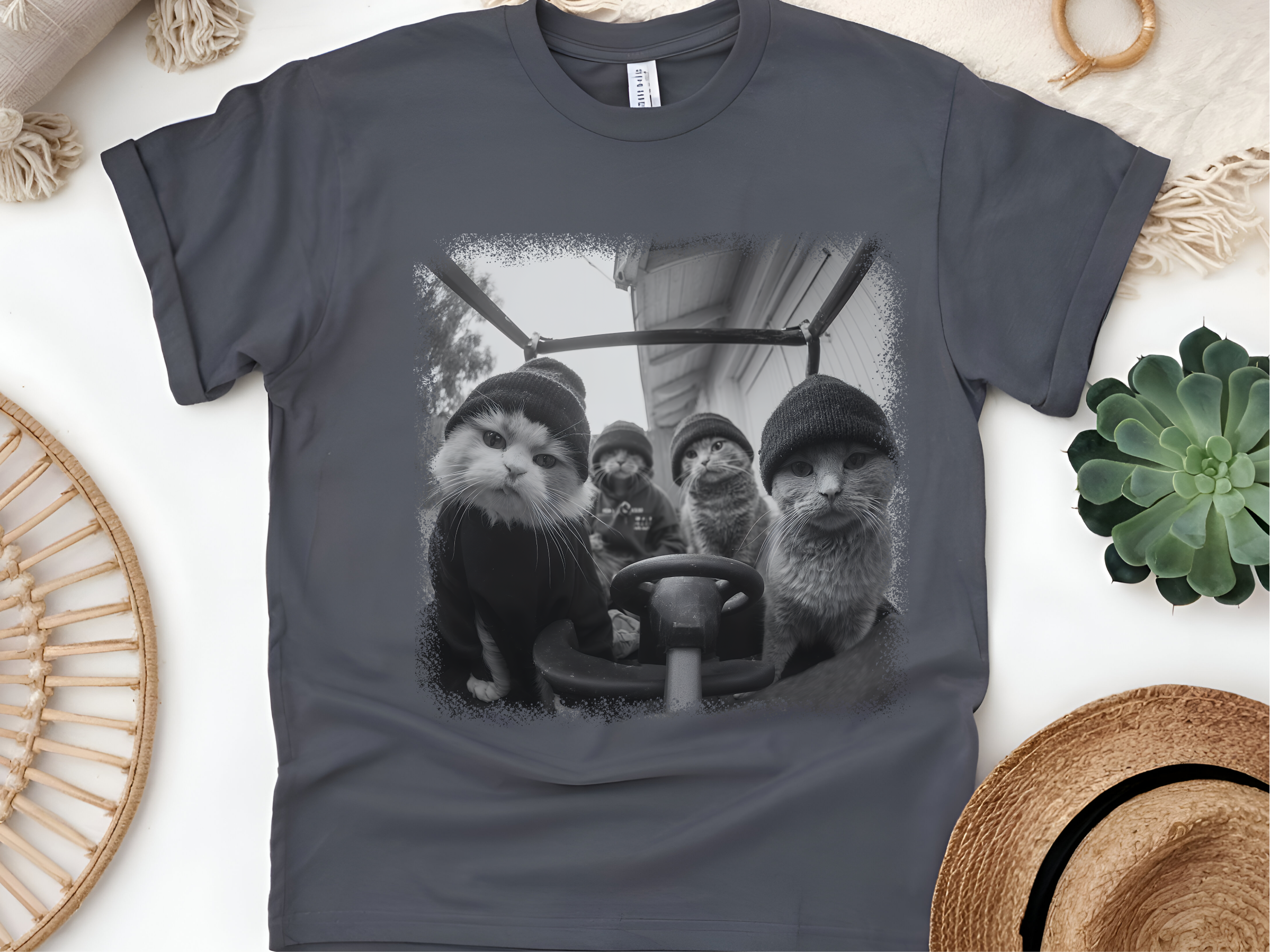 Mockup_05_Cat Thugs In Car.png