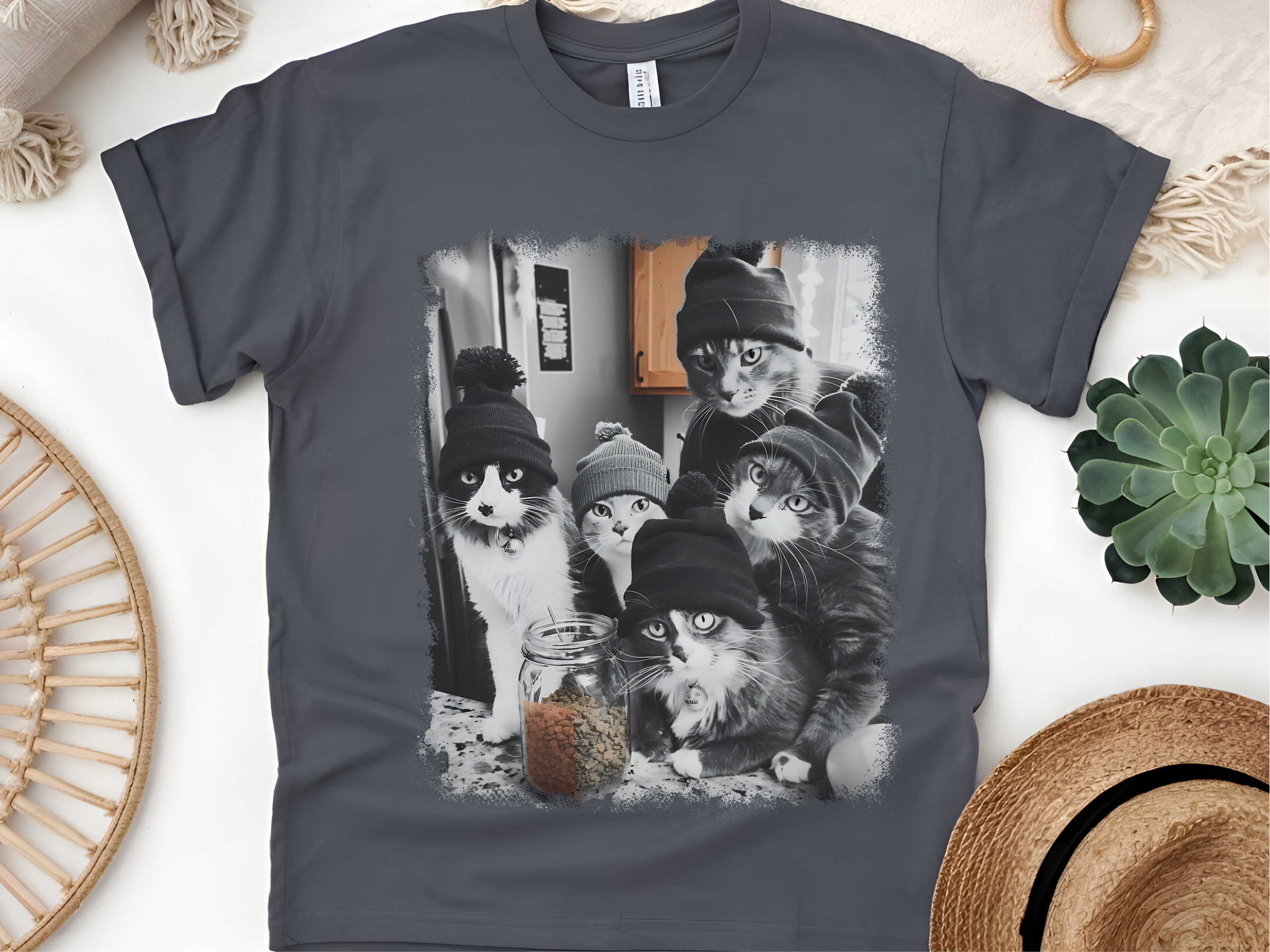 Mockup_05_Catnip Life.png