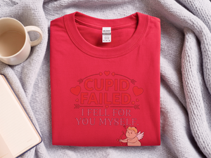 Mockup_05_CupidFailed.png