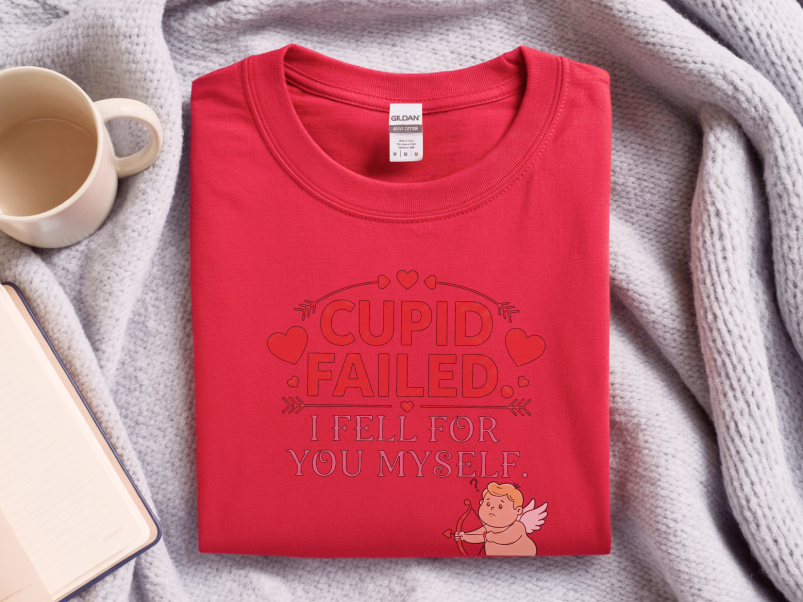 Mockup_05_CupidFailed.png