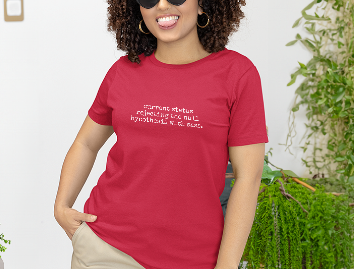 Mockup_05_Current Status Rejecting The Null Hypothesis With Sass.png