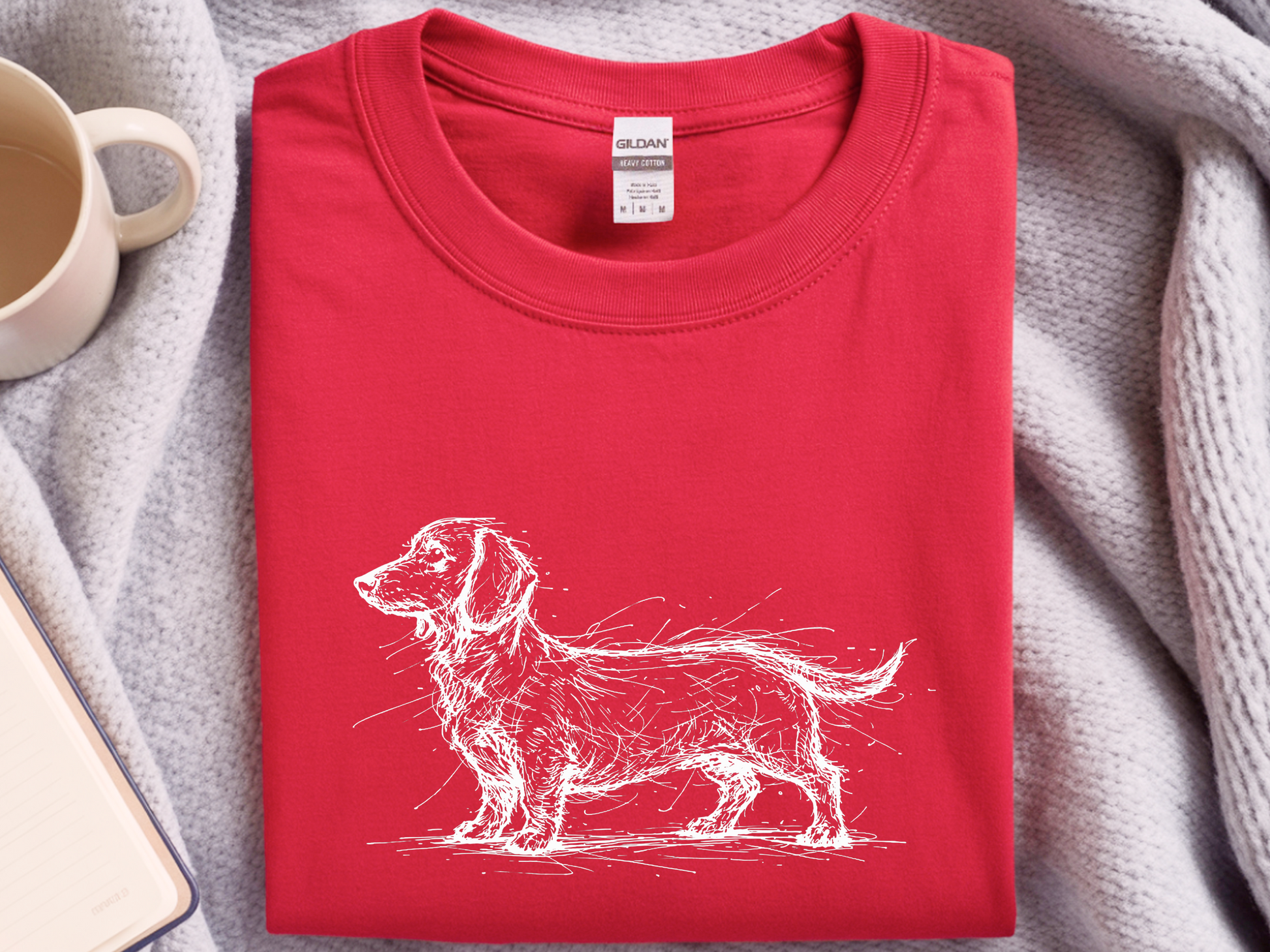 Mockup_05_Dachshund Sketch.png
