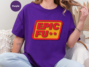 Mockup_05_EPIC FU-.png