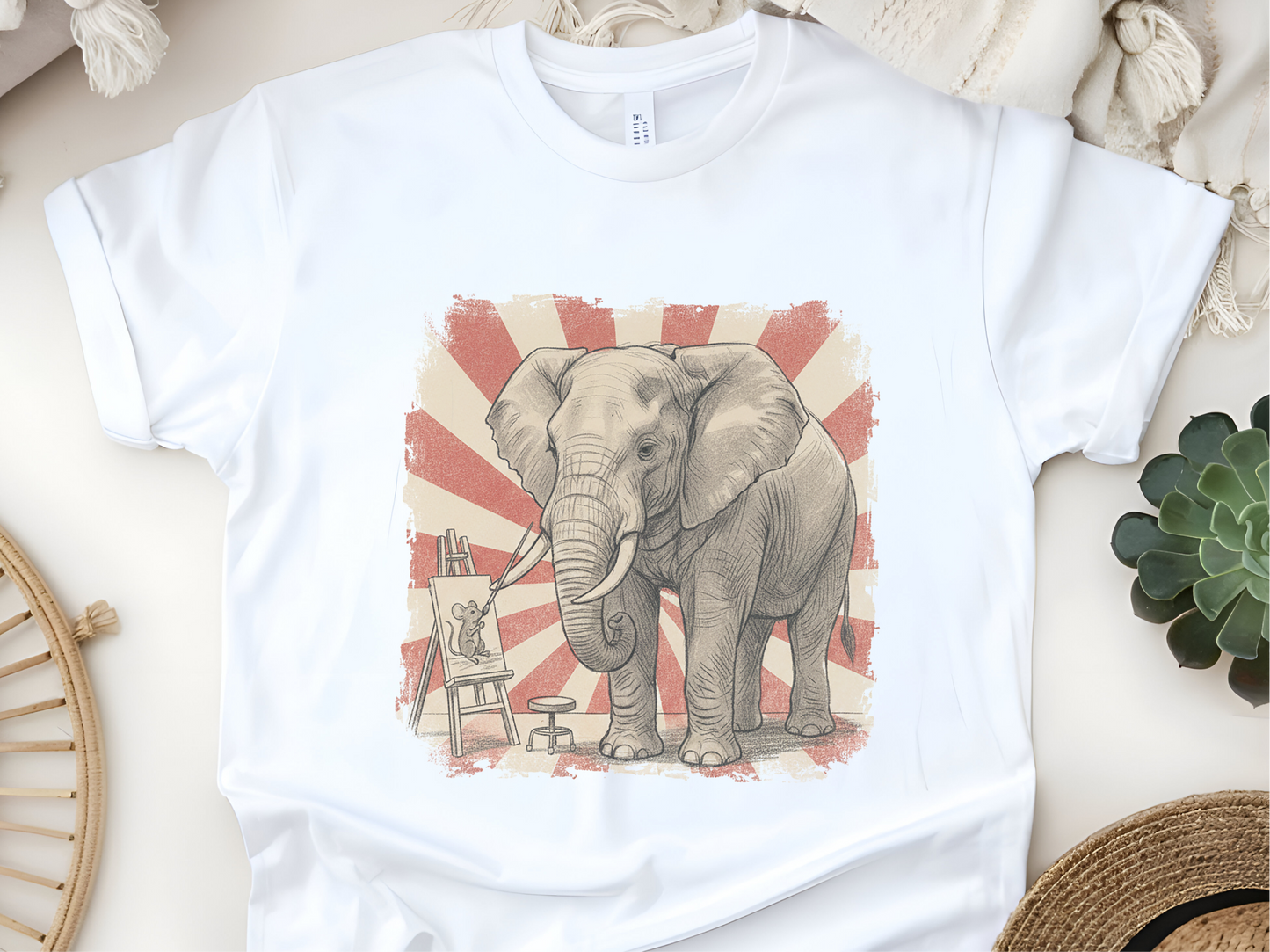 Mockup_05_Elephant Painting Mouse.png