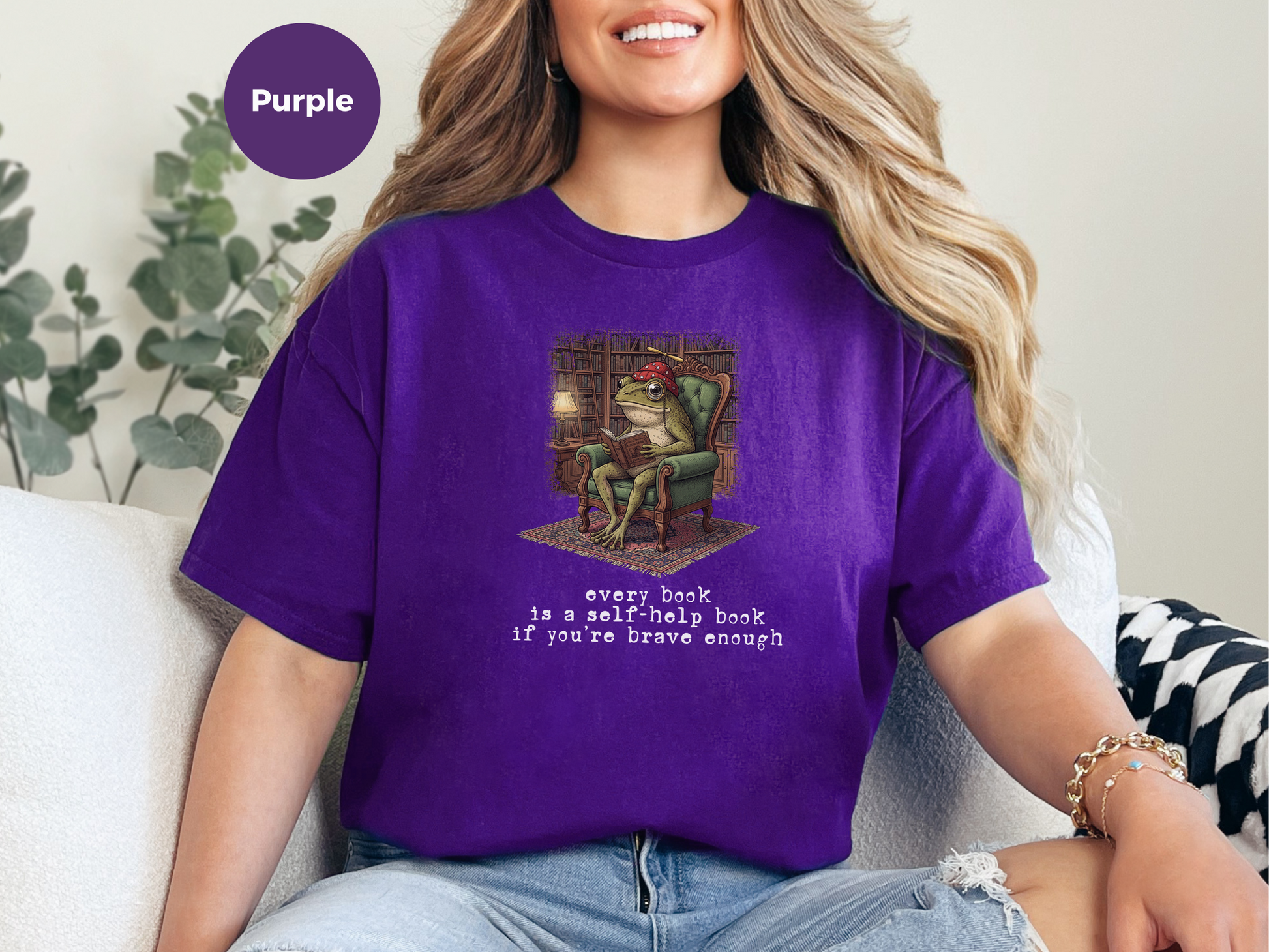 Mockup_05_Every book is a self-help book if youre brave enough.png