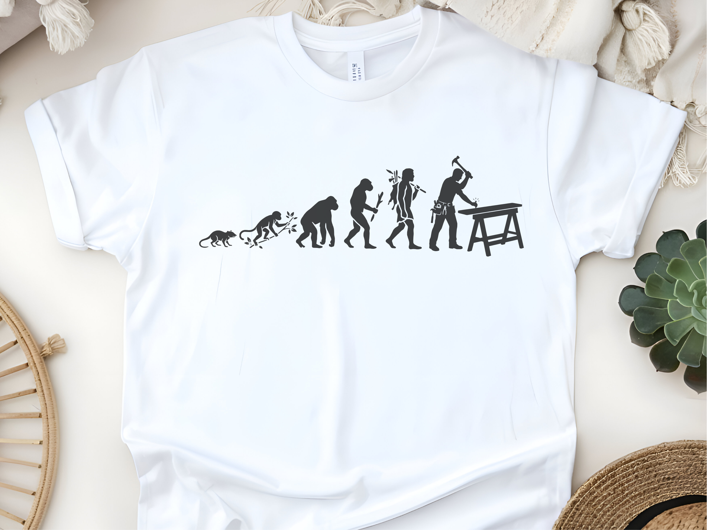 Mockup_05_Evolution of a Carpenter.png