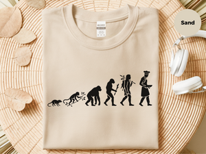 Mockup_05_Evolution of a Chef.png