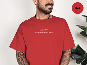Mockup_05_ExpertAtForgettingYourName.png