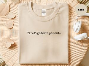 Mockup_05_Firefighters Parent.png