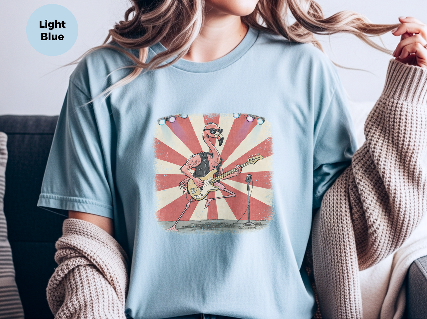 Mockup_05_Flamingo Bassist.png